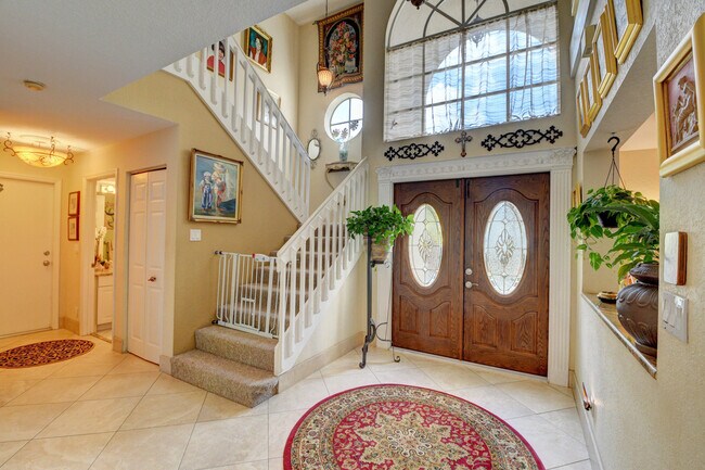 Foto del edificio - 10645 Wheelhouse Cir