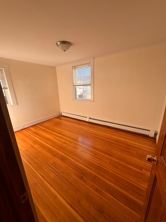 Foto del edificio - 26 Rockwell Ave