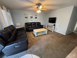 Building Photo - 5080 Gautier Vancleave Rd