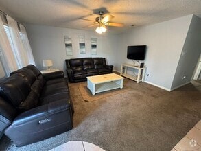 Building Photo - 5080 Gautier Vancleave Rd