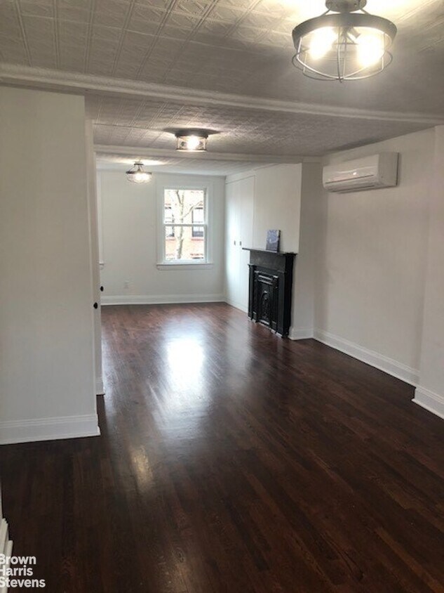 145 Kane St Unit 2, Brooklyn, NY 11231 Room for Rent in Brooklyn, NY