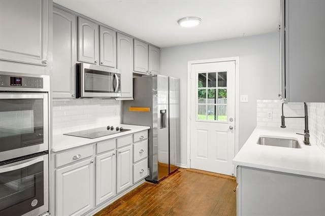 Building Photo - 1826 Crest Ridge Dr