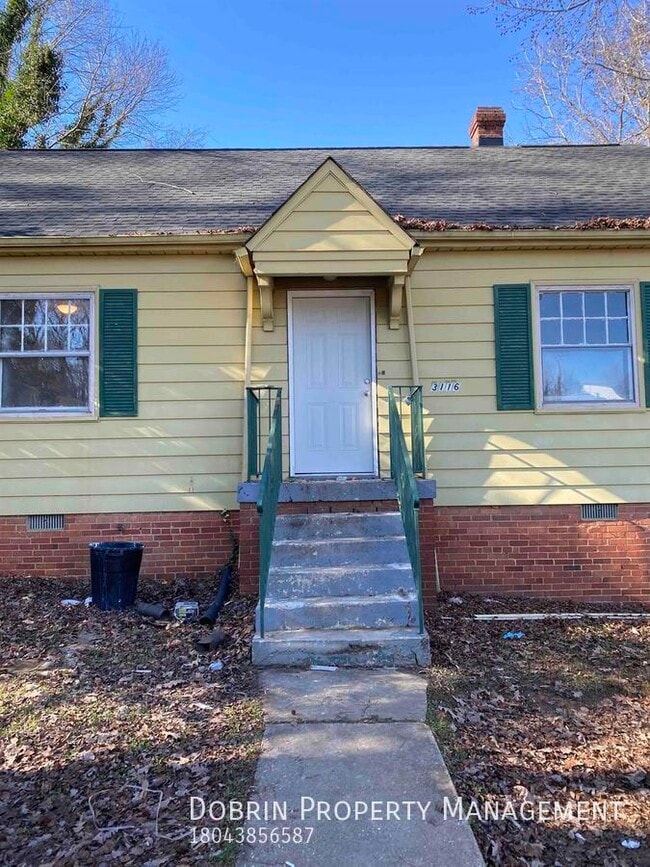 Building Photo - 3116 Lanewood Dr