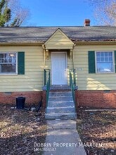 Building Photo - 3116 Lanewood Dr