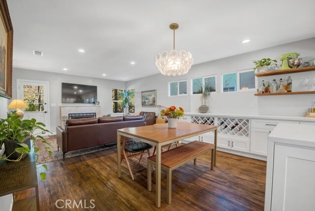 Foto del edificio - 22041 San Miguel St