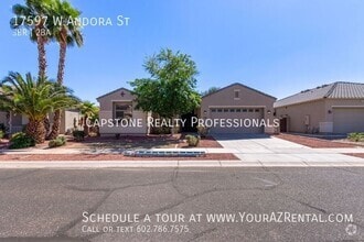 Building Photo - 17597 W Andora St