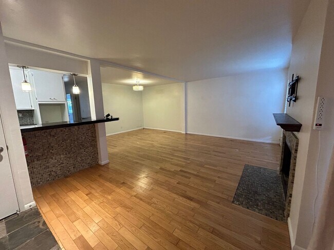 Foto del edificio - 570 Peach St