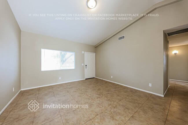 Foto del edificio - 3029 N Comanche Dr