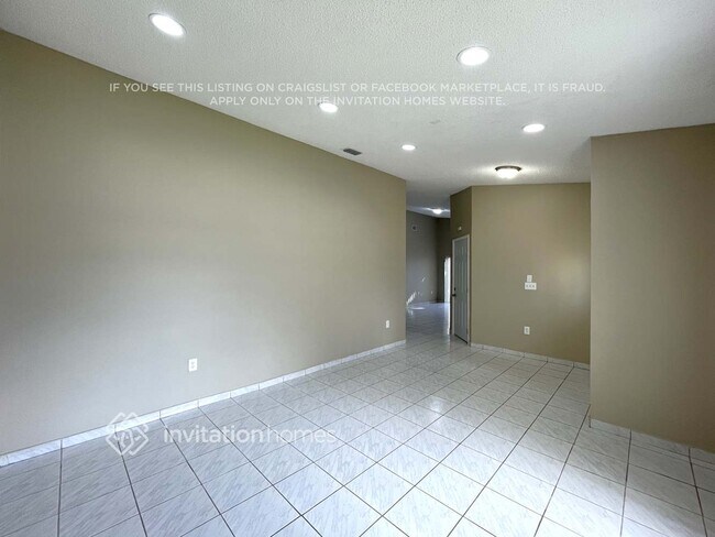 Foto del edificio - 14272 SW 52nd St