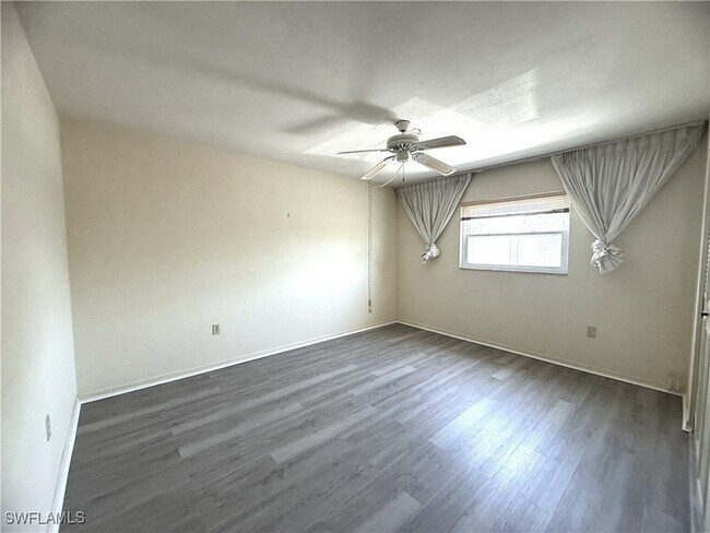 Foto del edificio - 2828 Jackson St