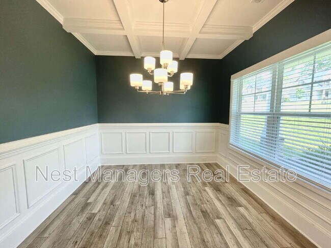 Building Photo - 356 Kensington Dr