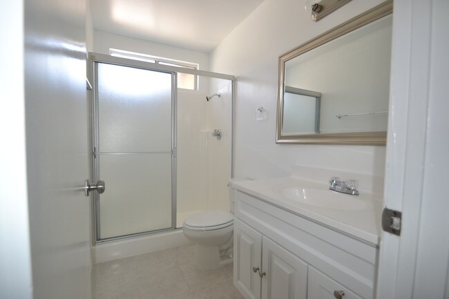 Building Photo - 3319 Big Cloud Cir