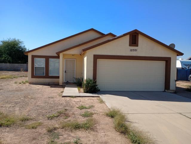 Primary Photo - 3 bedroom in Arizona City AZ 85123