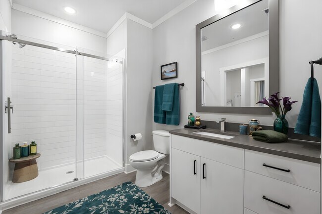 Foto del edificio - The Oasis at Seahaven