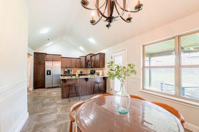 Foto del edificio - 967 Glass St