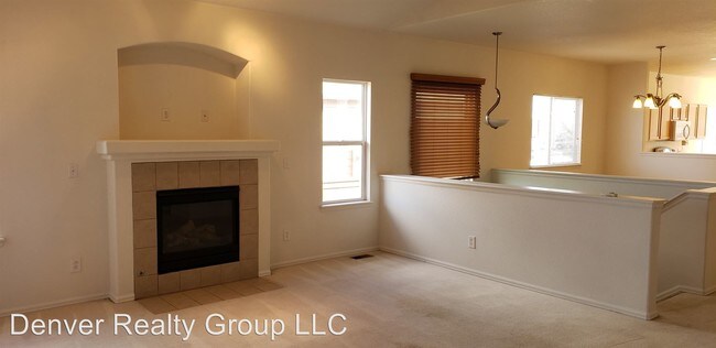 Building Photo - 3 br, 2 bath House - 9783 Eagle Creek Parkway