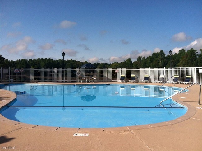 Foto del edificio - 5418 Country Club Rd