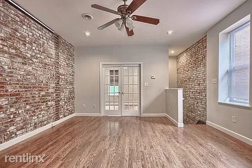Building Photo - 2 br, 1 bath Duplex - 4057 Hartford Street...
