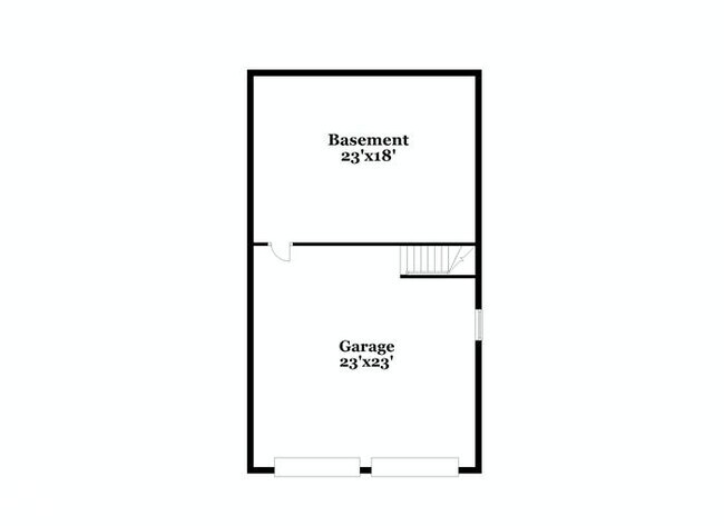 Building Photo - 10 Nectar Ct, Douglasville, GA 30134