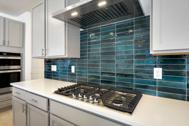 Foto del edificio - 2016 Moon Rise Dr