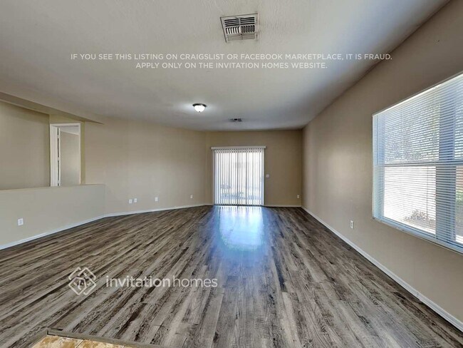 Foto del edificio - 5904 W Wood St