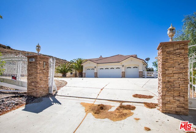 Building Photo - 2302 Malia Ct