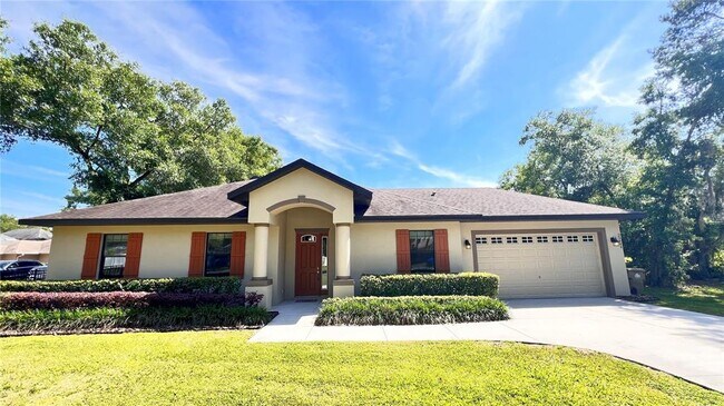 Building Photo - 25644 Timuquana Dr
