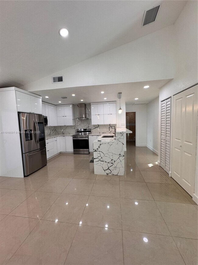 Foto del edificio - 20521 SW 125th Ave