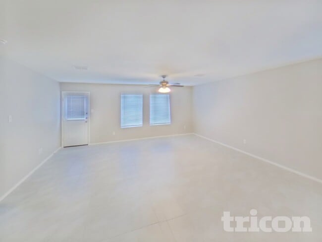 Building Photo - 1712 Clairborne Ct