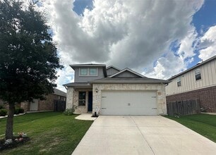 Building Photo - 208 Mountain Valley St