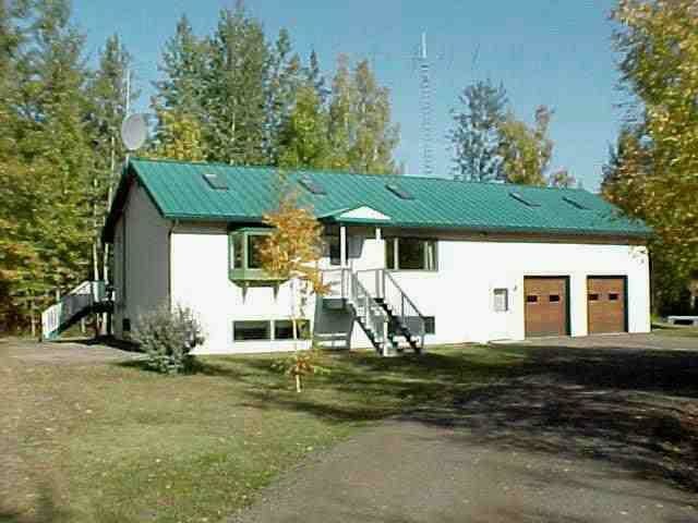 Building Photo - 3590 Holden Rd