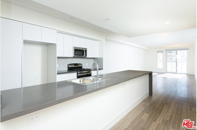 Foto del edificio - 11847 Kiowa Ave