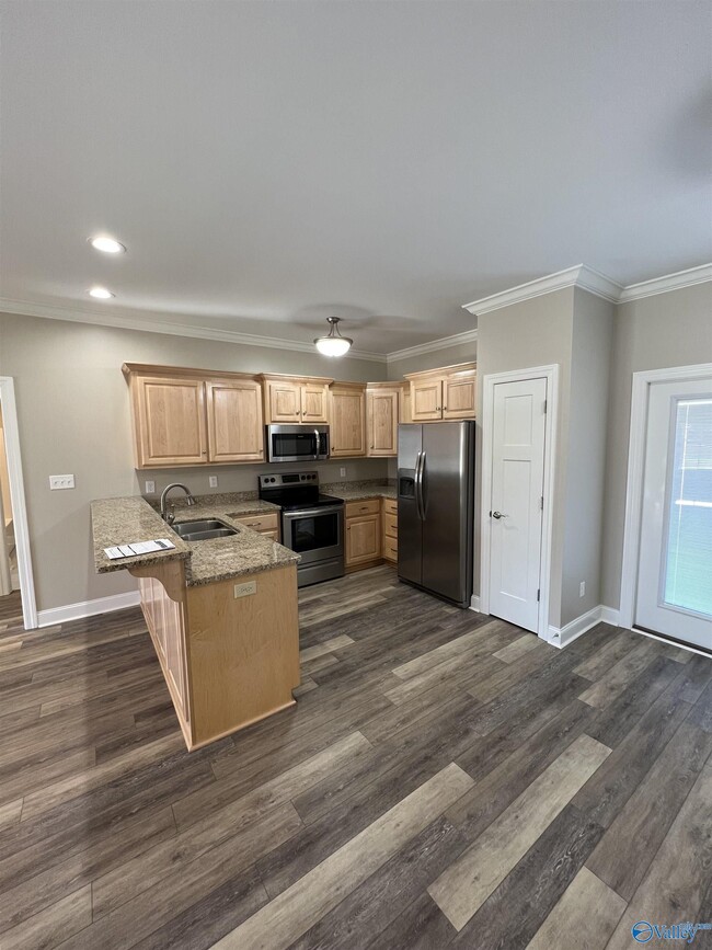 Building Photo - 19105 Racheals Loop