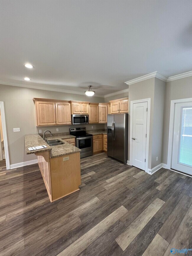 Foto del edificio - 19105 Racheals Loop