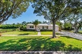 Primary Photo - 240 Forest Hill Blvd
