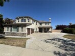Primary Photo - 5473 Stoneview Rd