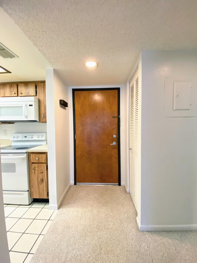 Foto del edificio - 2581 Countryside Blvd