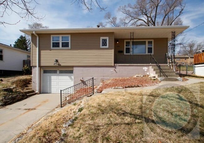 Photo - 3 Bed Home | 67th & Blondo