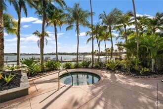 Building Photo - 10723 Mirasol Dr