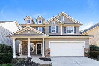 Building Photo - 314 Parkmont Way