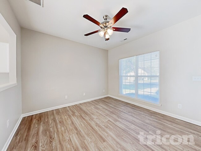 Building Photo - 1211 Joannas Ct