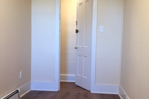 Foto del edificio - 1619 House Ave
