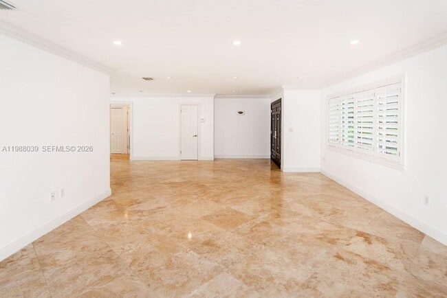 Building Photo - 75 S Prospect Dr