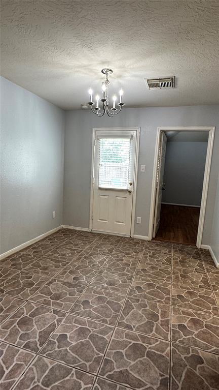 Building Photo - 14214 Dreamscape Cir