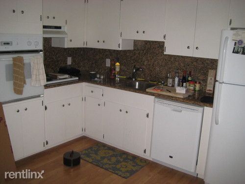 Building Photo - 1 br, 1 bath Apartment - 364 Delmas Ave