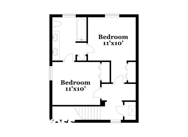 Foto del edificio - 352 Vineyard Ln