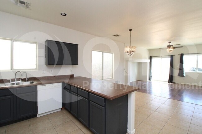 Foto del edificio - 1407 S 7th St