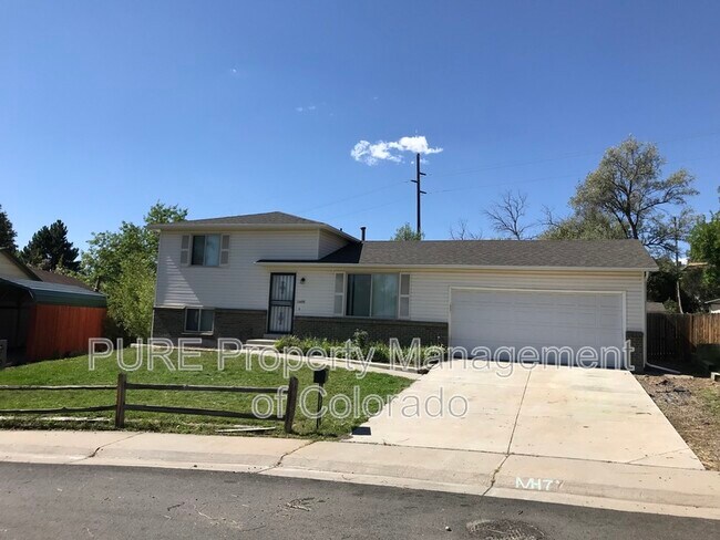 Foto del edificio - 11456 W Florida Pl