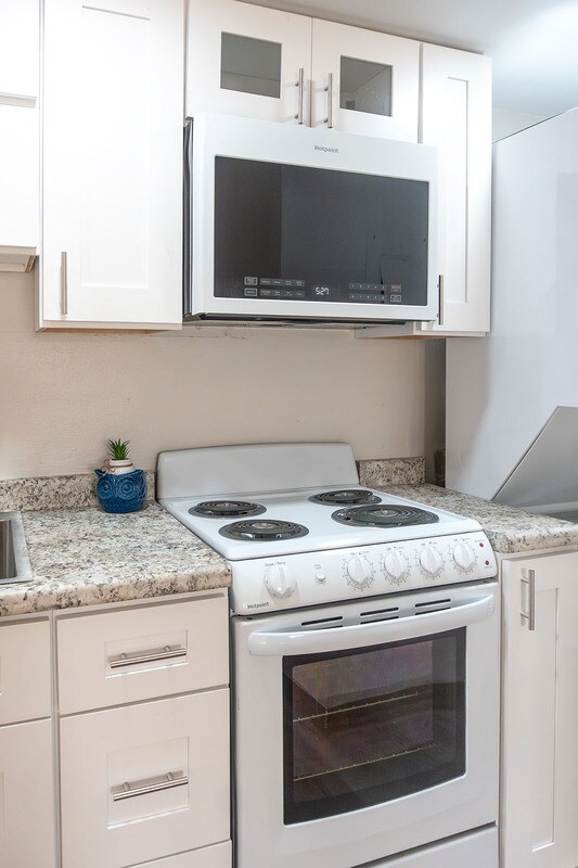 Foto del edificio - 2765 W Tharpe St