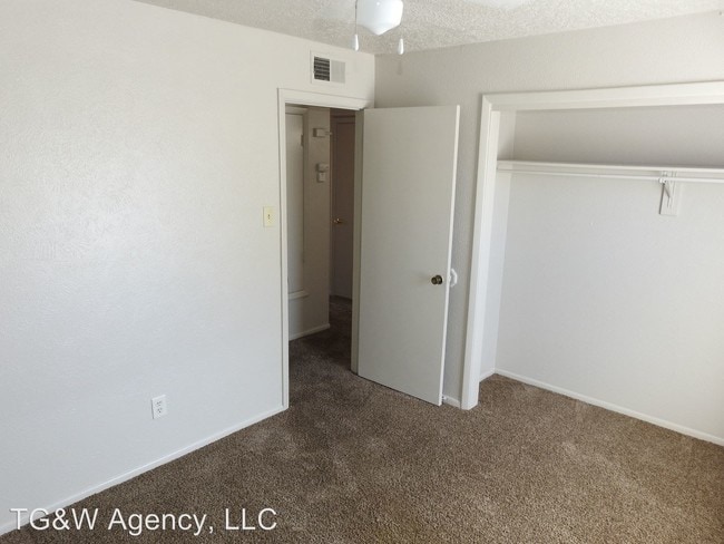 Building Photo - 540 Ortiz Dr SE